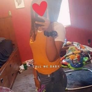 Meet your Posher, Destiny